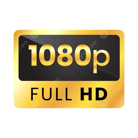 1080p porn full hd|1080p Vidéos Porno 